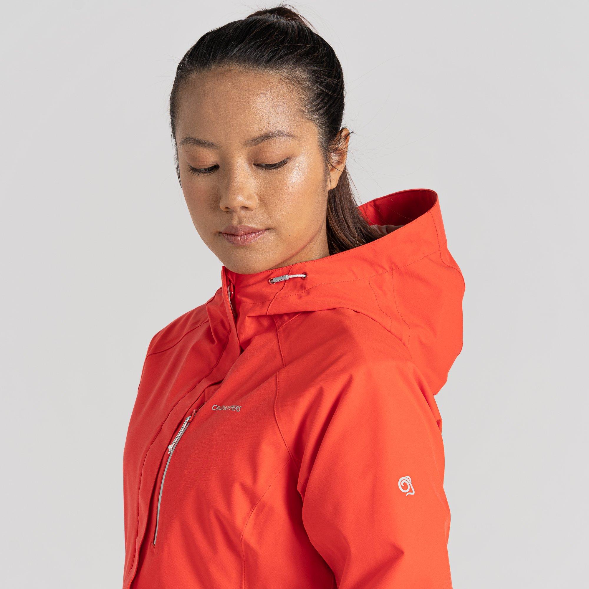 Craghoppers Crag Caldbeck Jacket Ld99