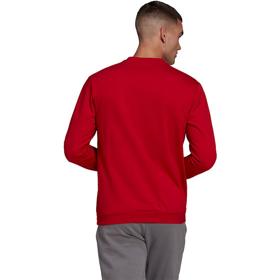 adidas Entrada 22 Sweat Top