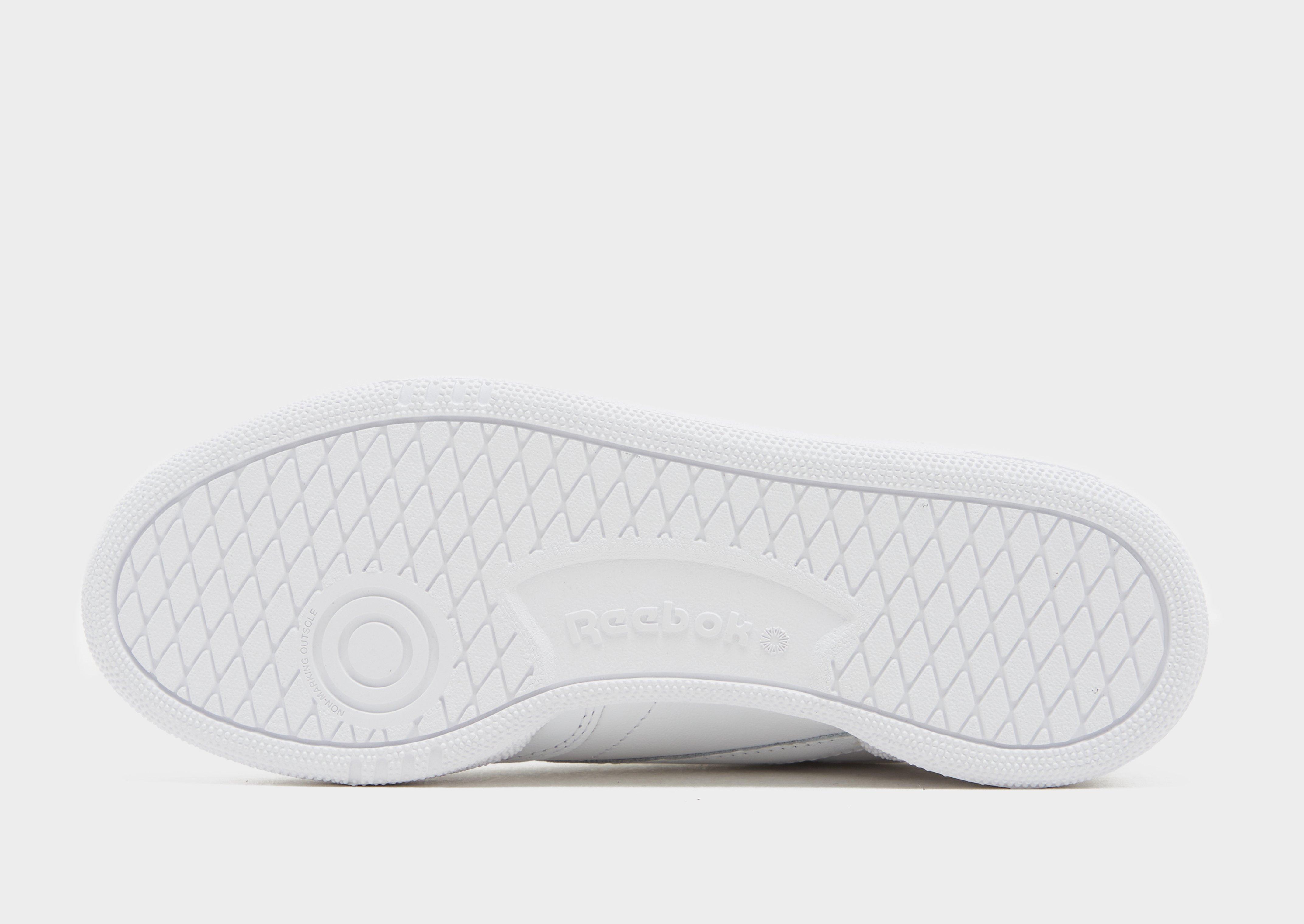 Reebok Club C Femme