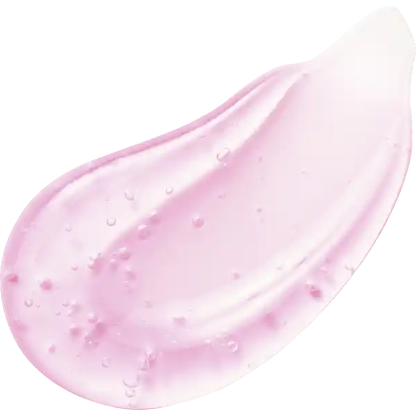 Volume Up Glassy Gloss 100 Coco Suga
