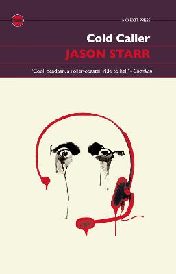 Cold Caller (Paperback)