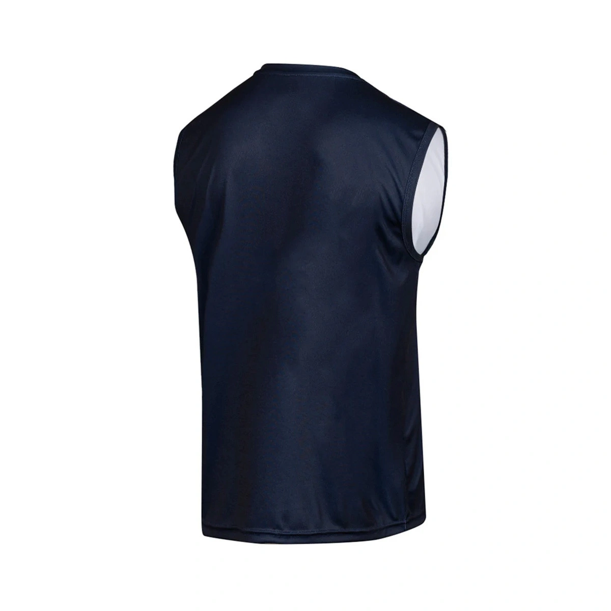 T-Shirt Soka Sociedad Deportiva Huesca Training s/m 2025-2026