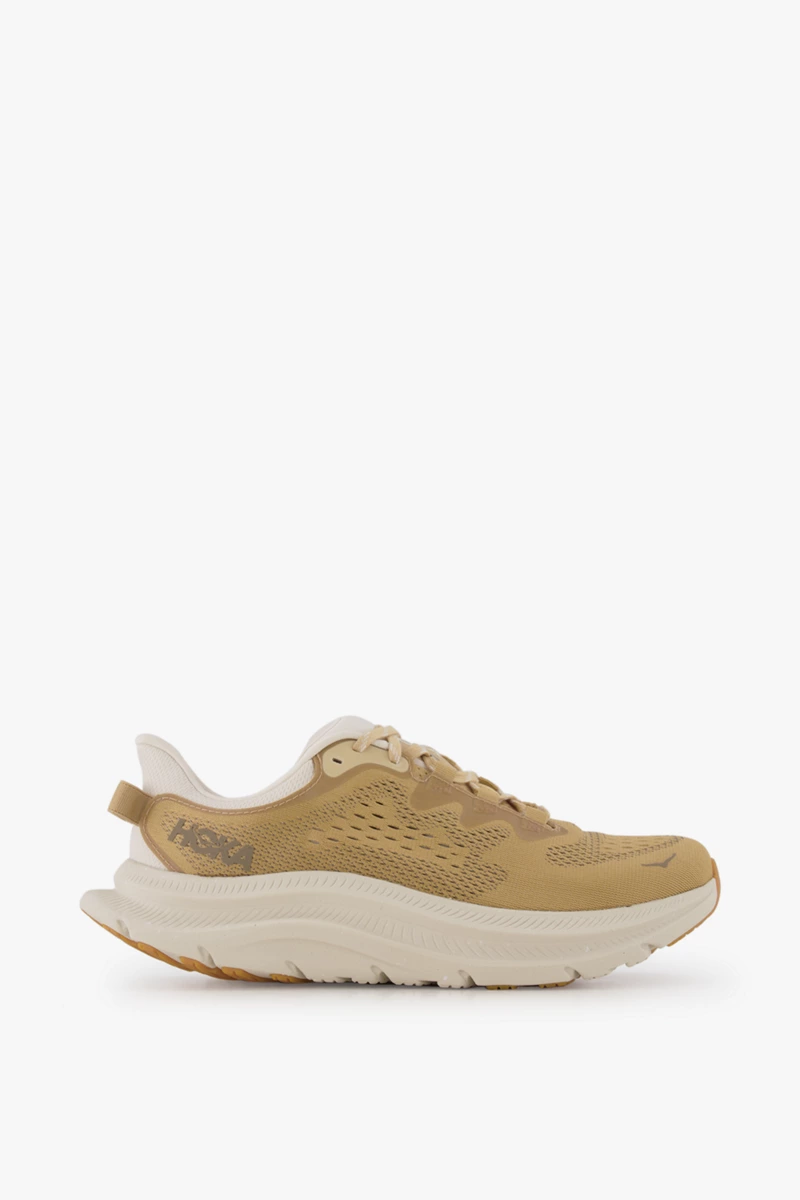 HOKA Kawana 2 Herren Laufschuh