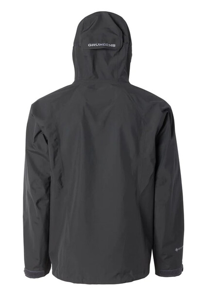 Veste Grundens Charter Gore Tex Jacket