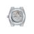 Tissot PRX Powermatic 80 35mm T137.207.11.351.00