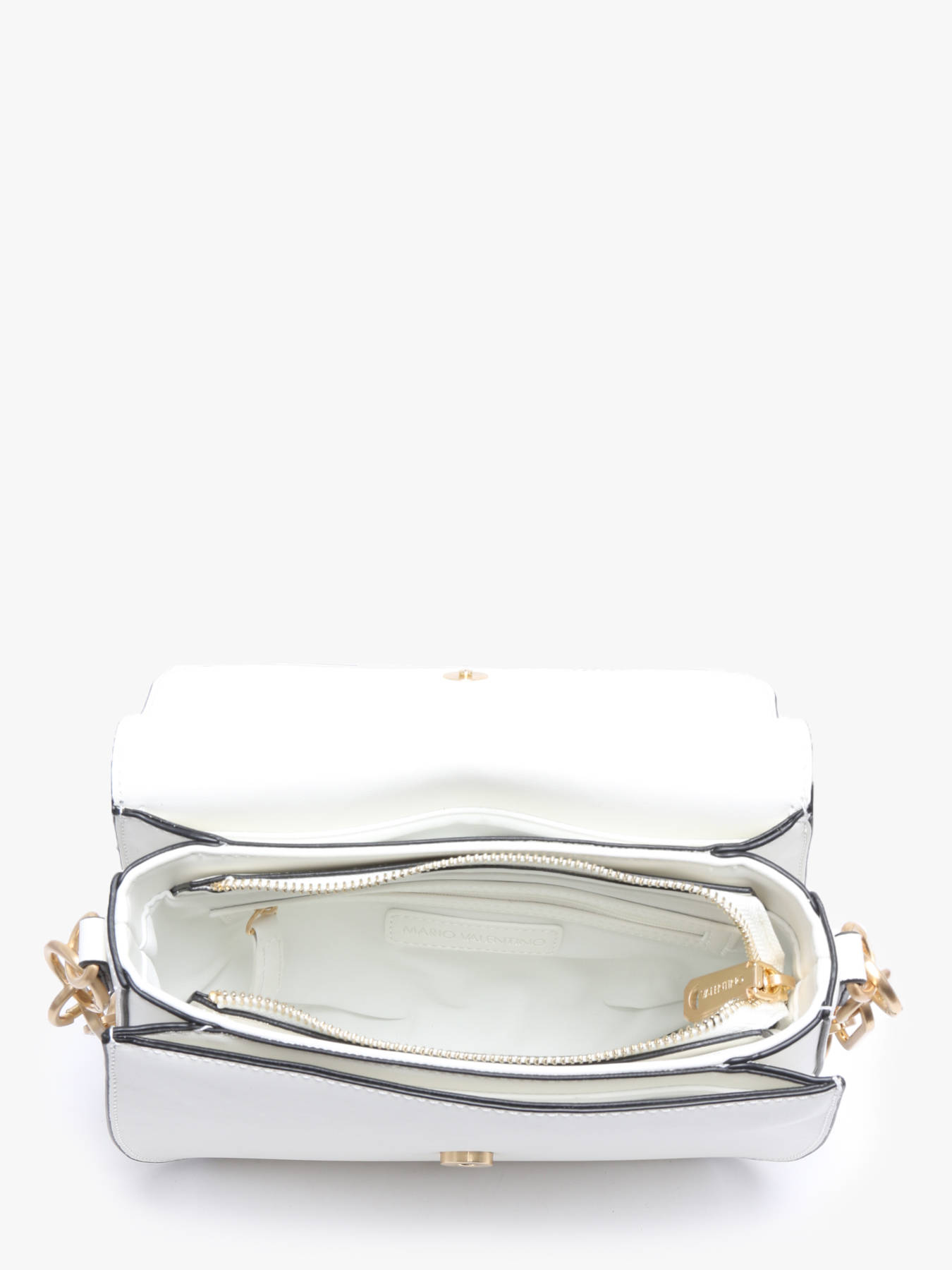 Sac bandoulire Princesa VALENTINO