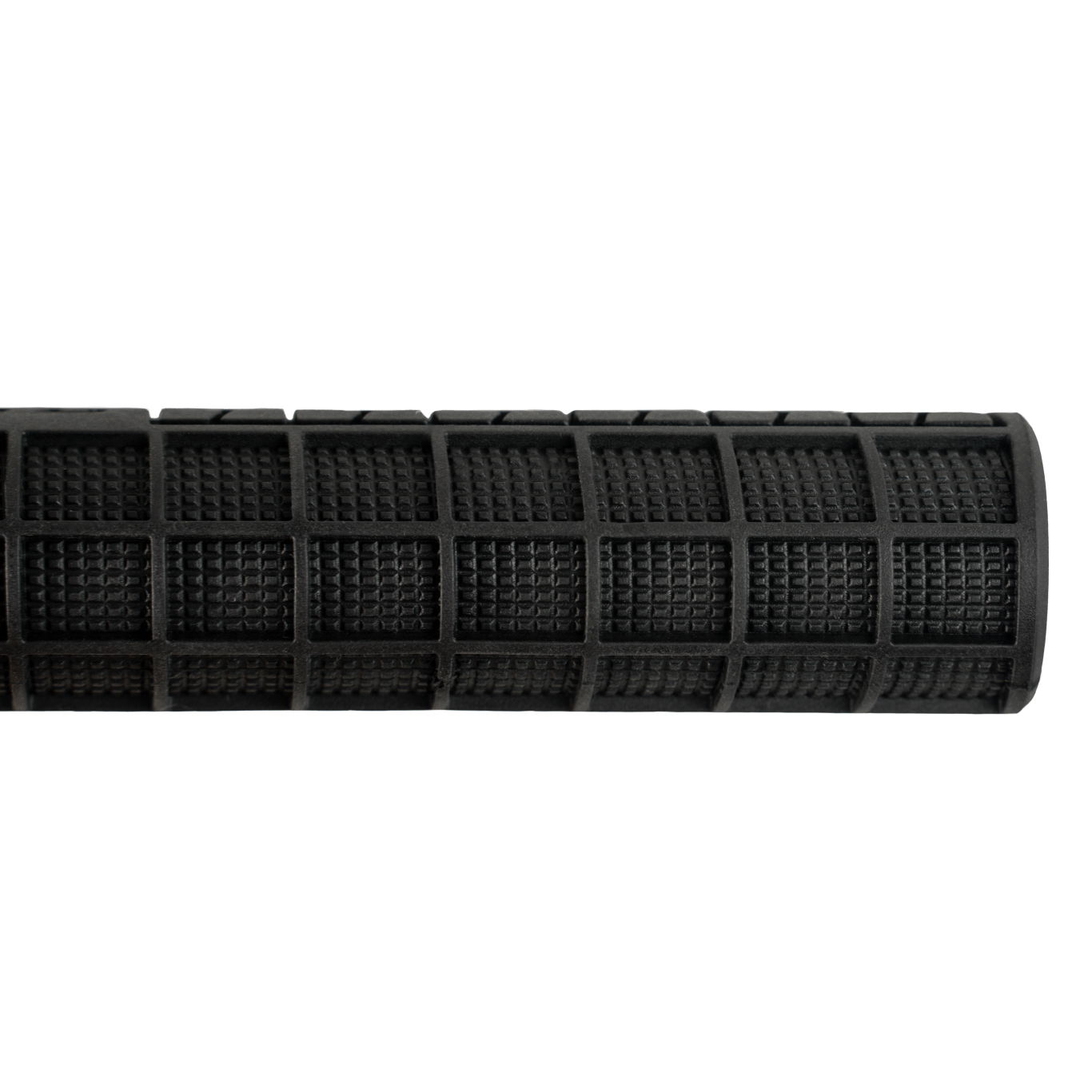WTB Trace Grips
