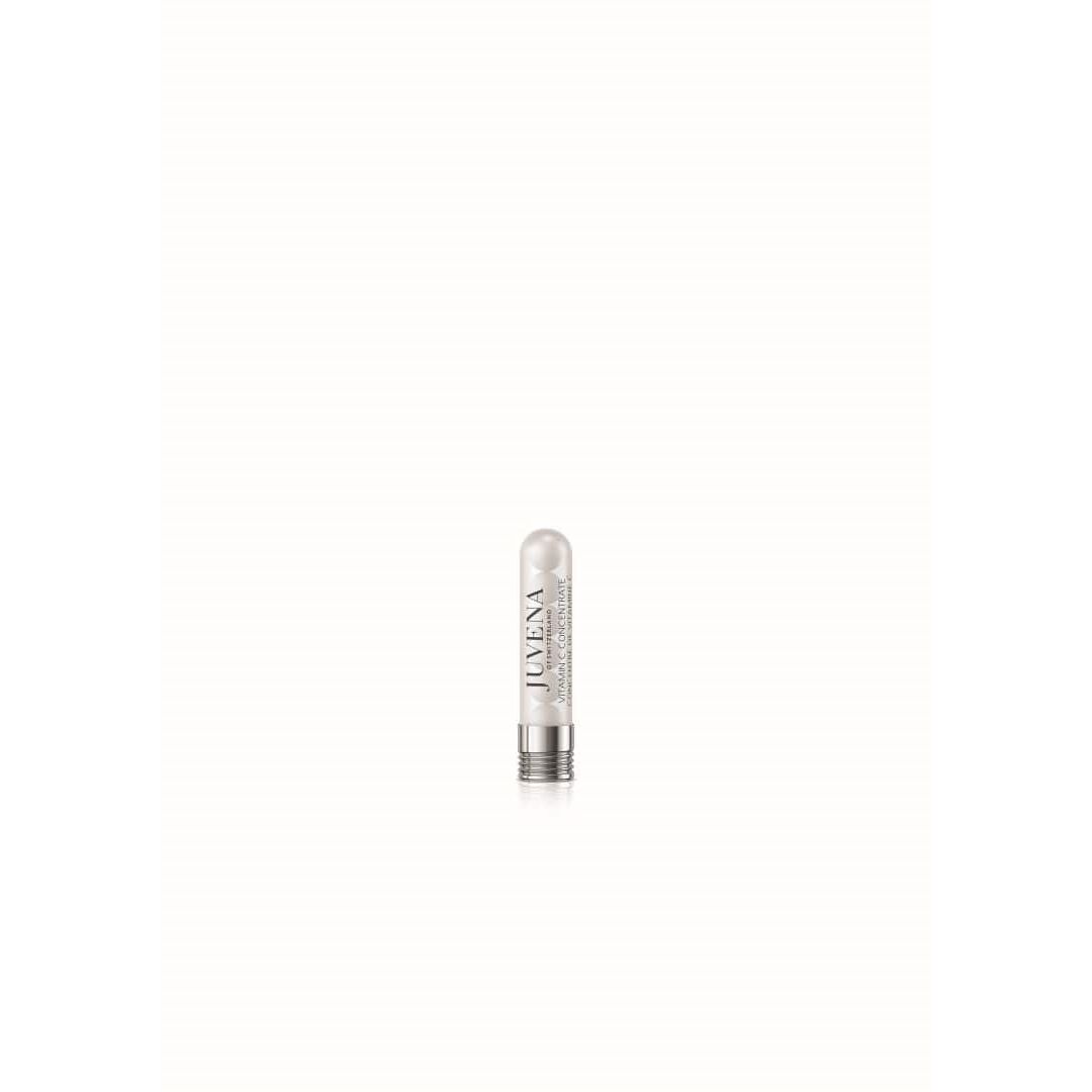 JU SPECIALISTS VITAMIN C CONCENTRATE - 350gr