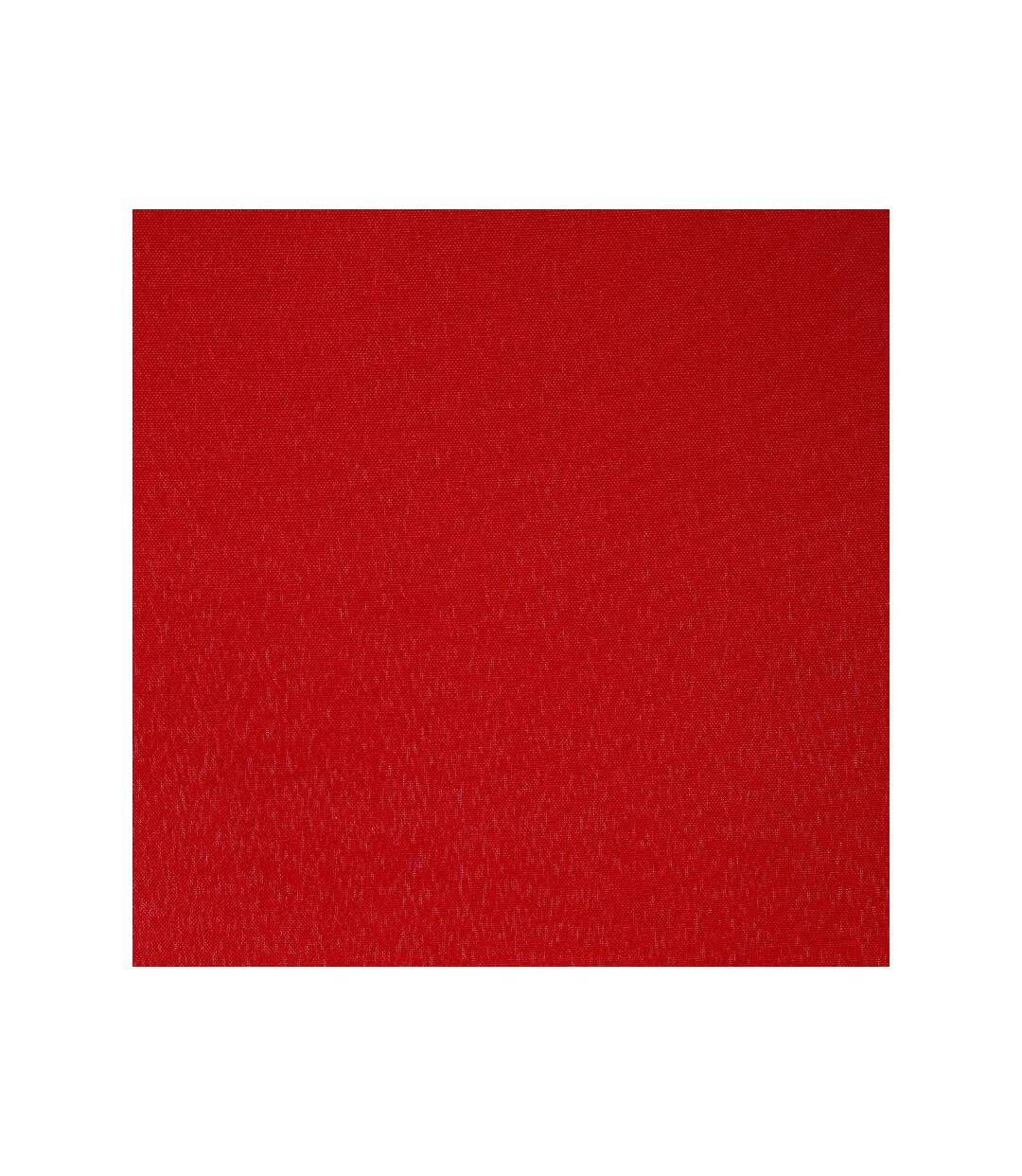 Nappe Antitache Guapa 140x240cm Bordeaux