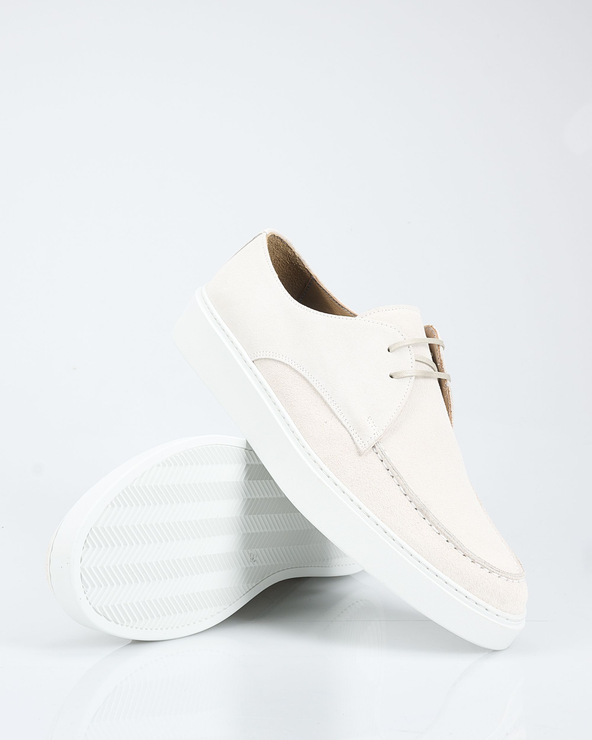 Giorgio Casual schoenen