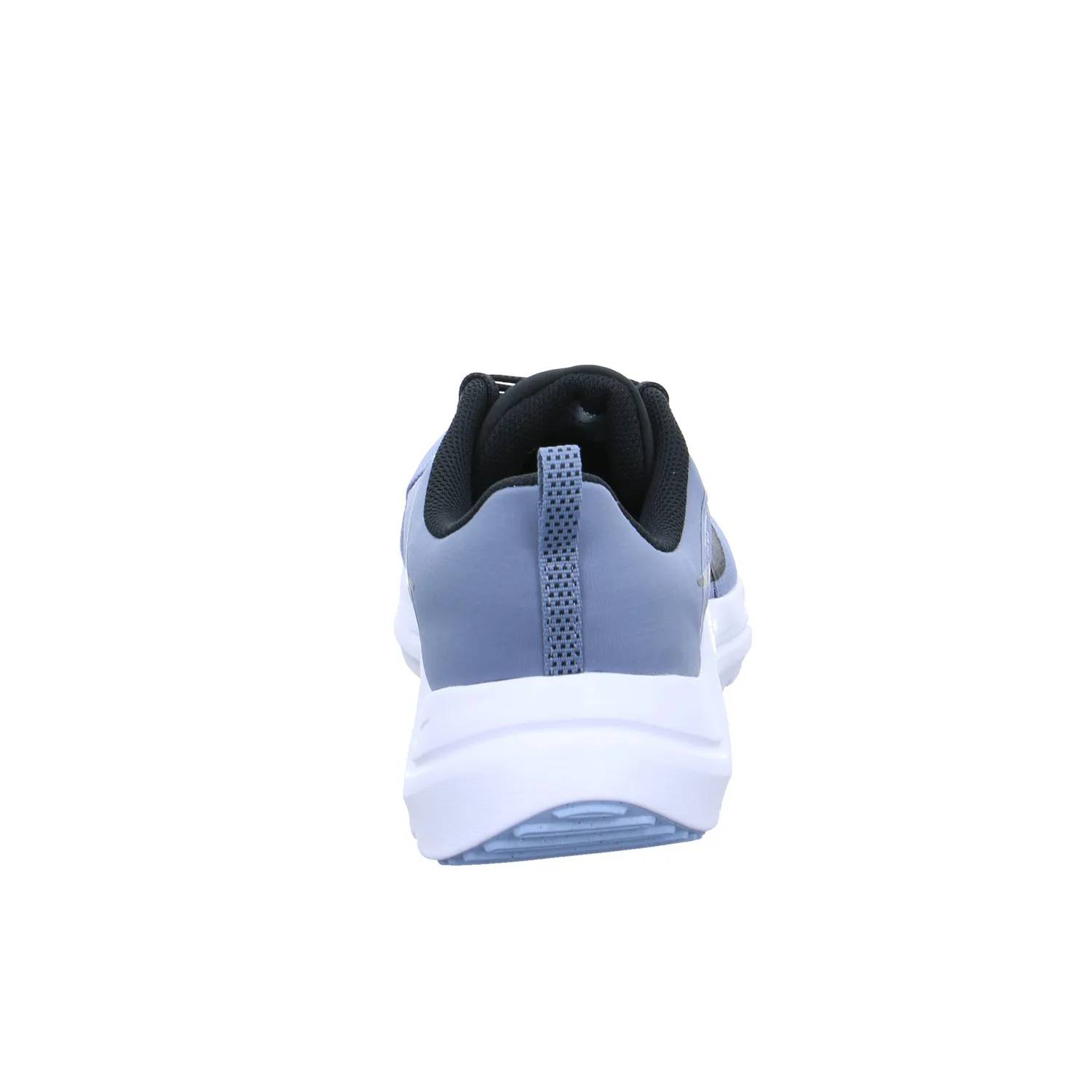 NIKE Running Crossschuhe Grau Synthetik