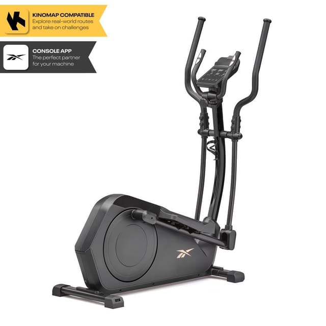 Reebok FR30 Crosstrainer