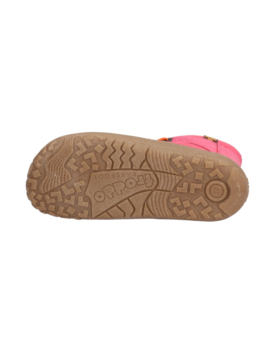 TEX TRACK WOOL