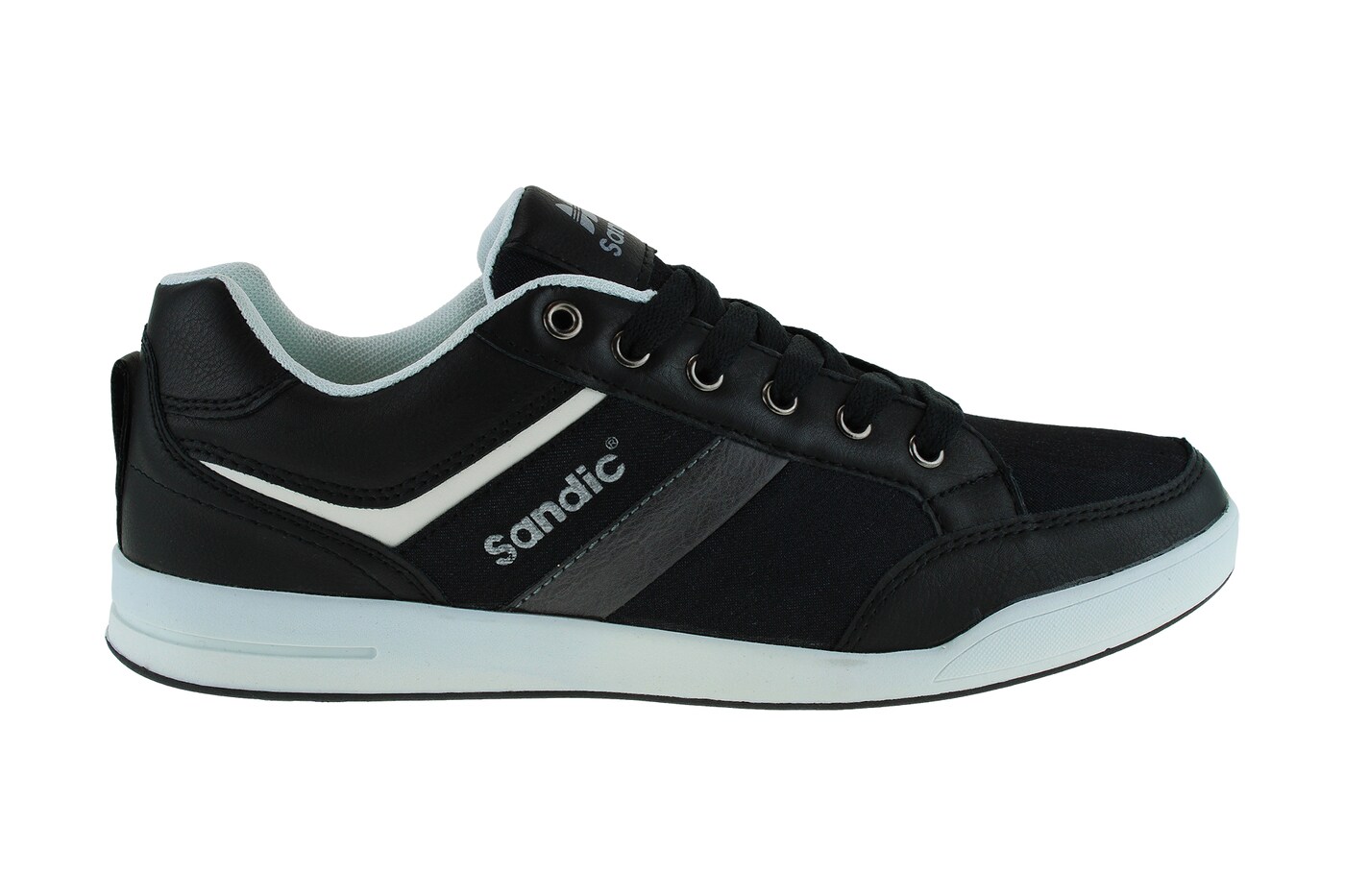Planets 329 Sneaker Strassenschuhe Herren