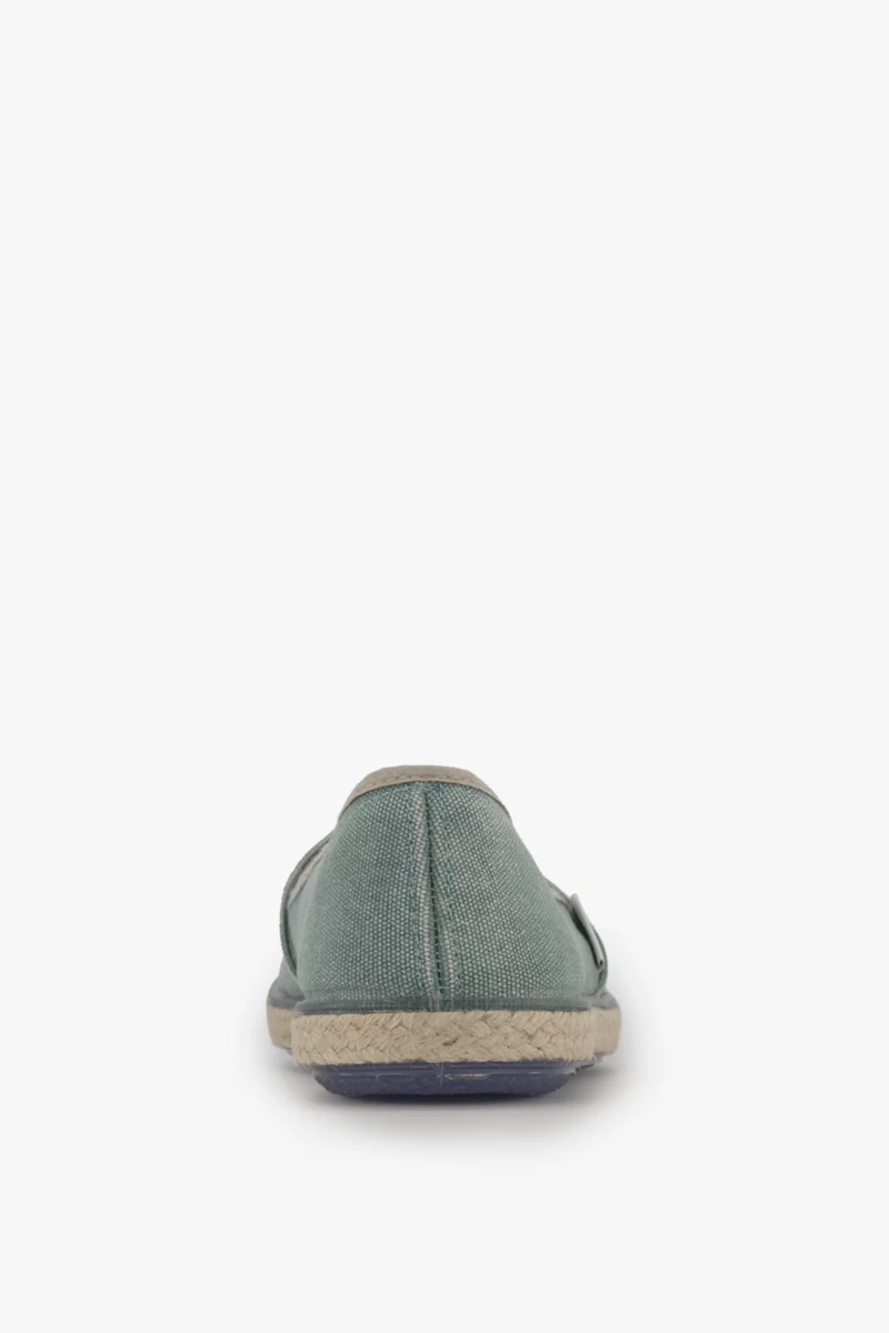 NIKIN Classic Damen Espadrilles