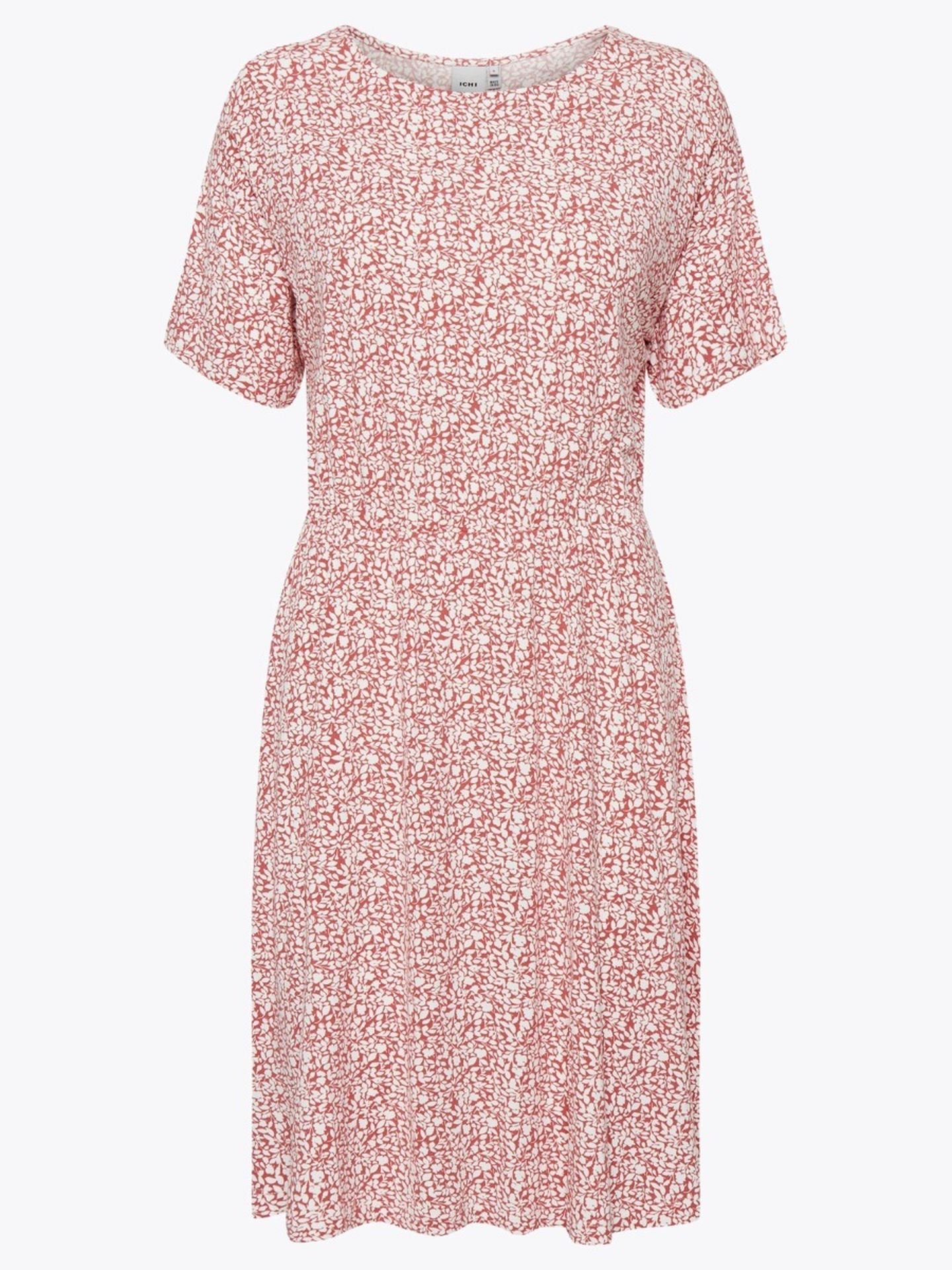 Lisa Dress