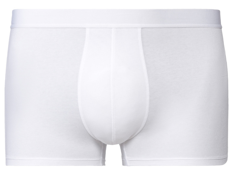 3 heren boxers