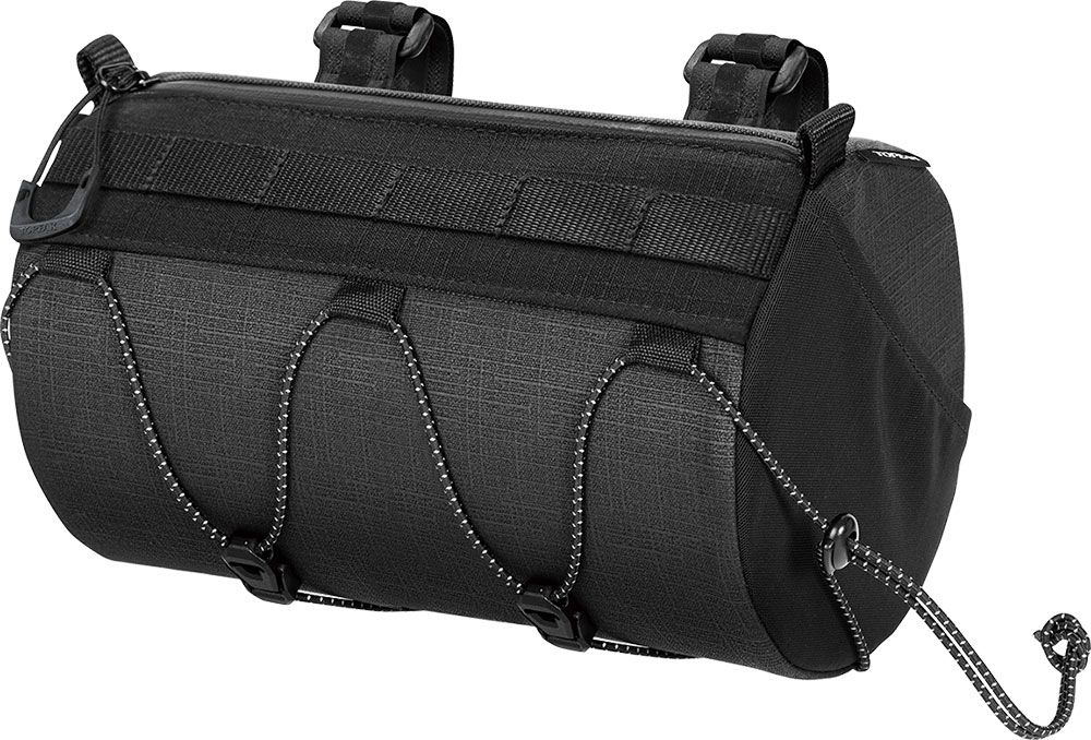 Topeak Tubular Bar Bag Lenkertasche kaufen | Bike-Discount