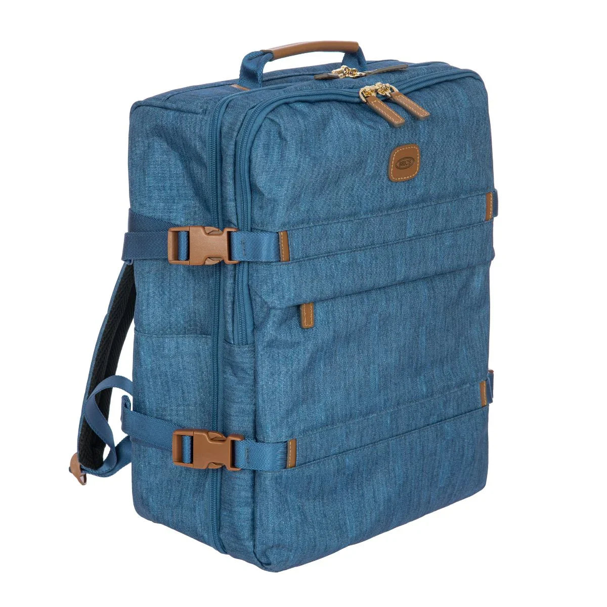 Bric's | 43759 X-collection | Underseater rugzak