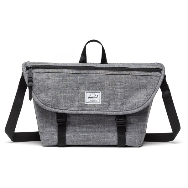Herschel - Cove Small Messenger - Sac à bandoulière