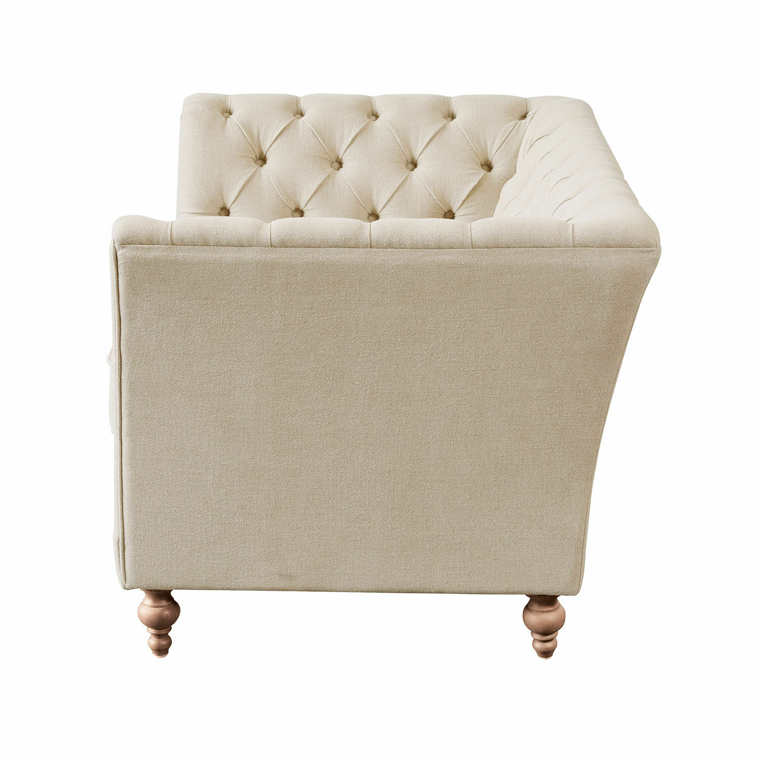 Sofa Clères beige