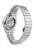 Certina DS-1 Powermatic 80 Herrenuhr Silber