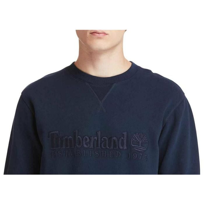 Timberland OA Sweater Heren