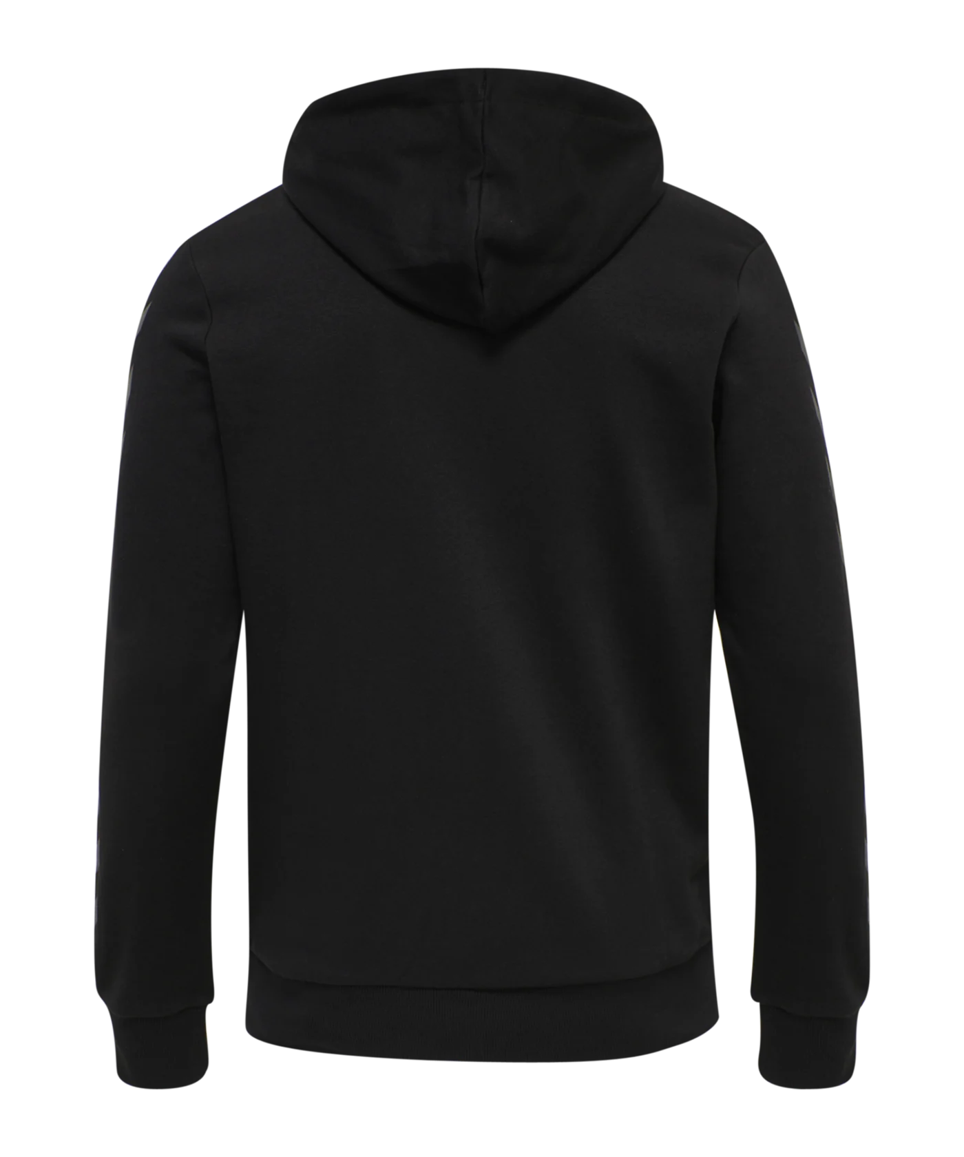 Hummel Legacy Hoody Schwarz F2001