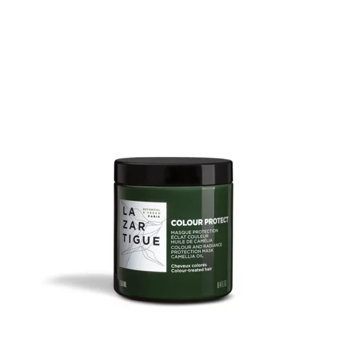 Colour Protect Masque Lazartigue - 250ml