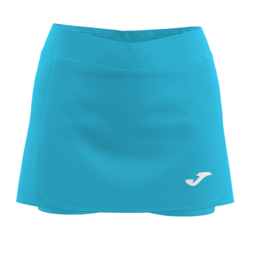 Falda Open Ii Joma 900759.010
