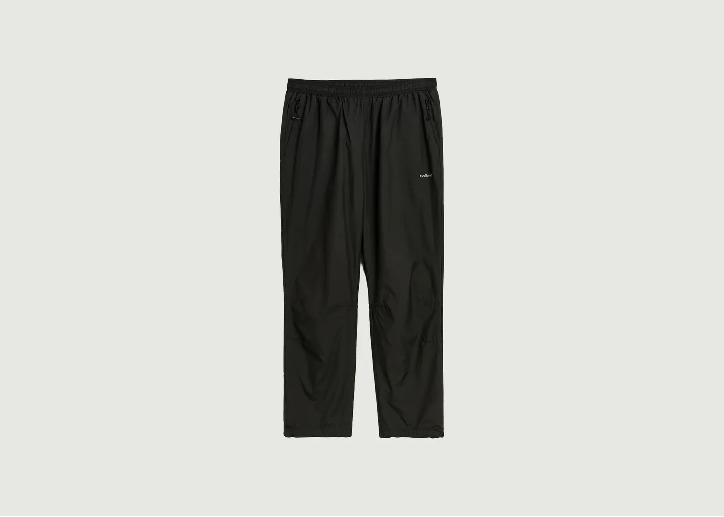 Pantalon Marcus Tech soulland
