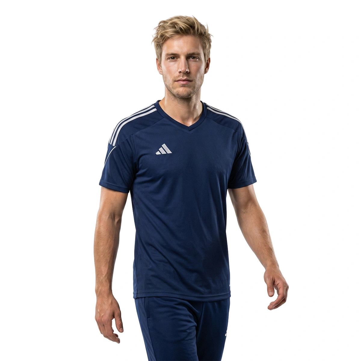Camisola adidas Tiro 23 League