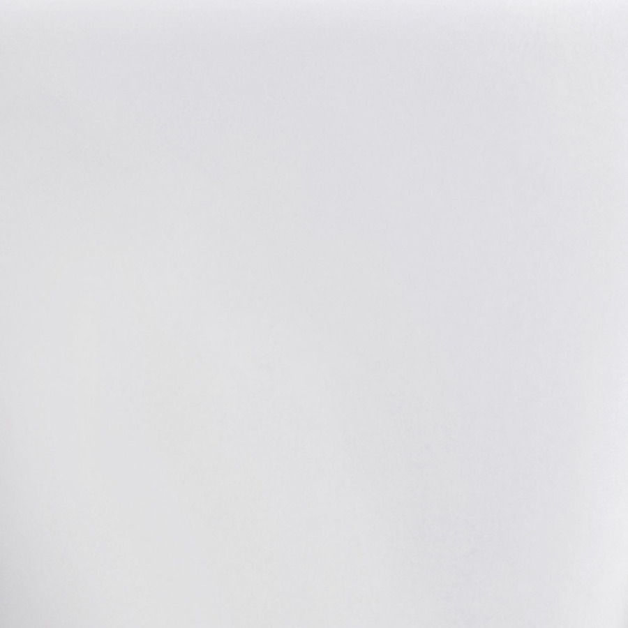 IsaDora Wonder Nail Polish 101 Simply White 6ml