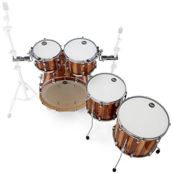Tama Starcl. Performer 5pcs -CAR
