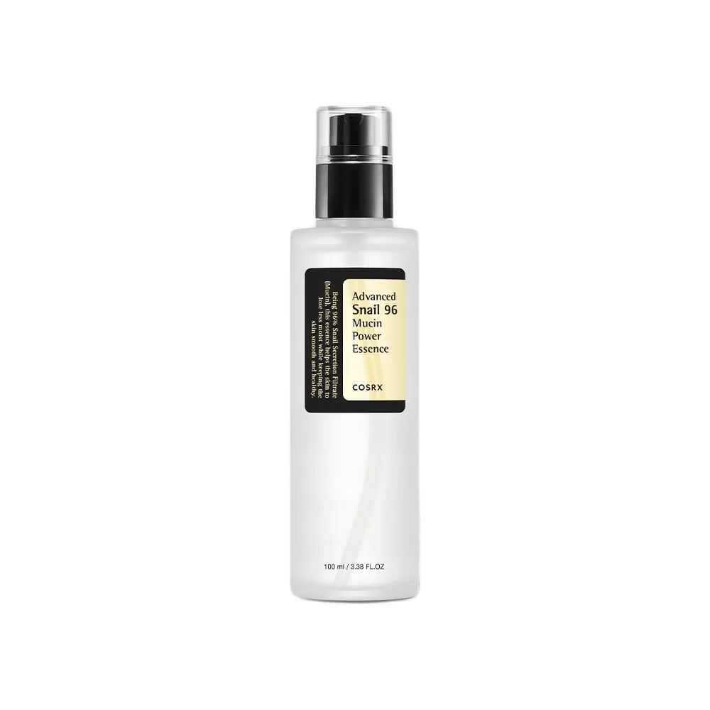 Cosrx Advanced Snail 96 Mucin Power Essence - 100 ml.
