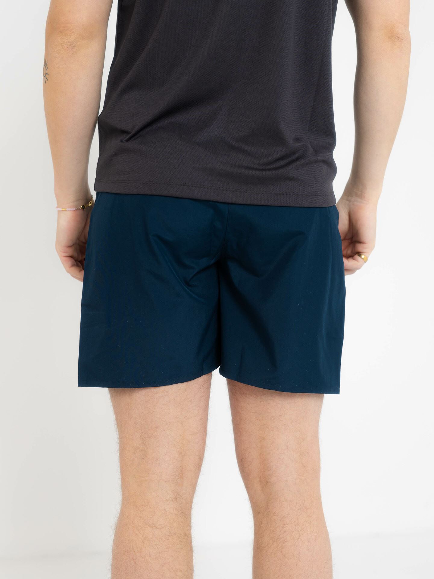 Core 7Inch Shorts