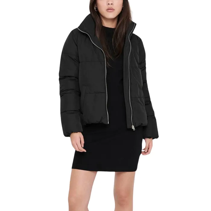 JDY Erica Padded Winterjas Dames