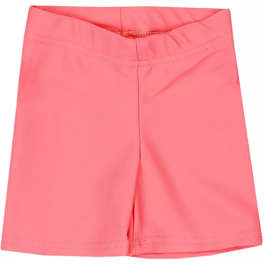 Aquarti Baby Mädchen Zweiteiler Badeanzug Bade-Set Bade T-Shirt Badehose rosablau