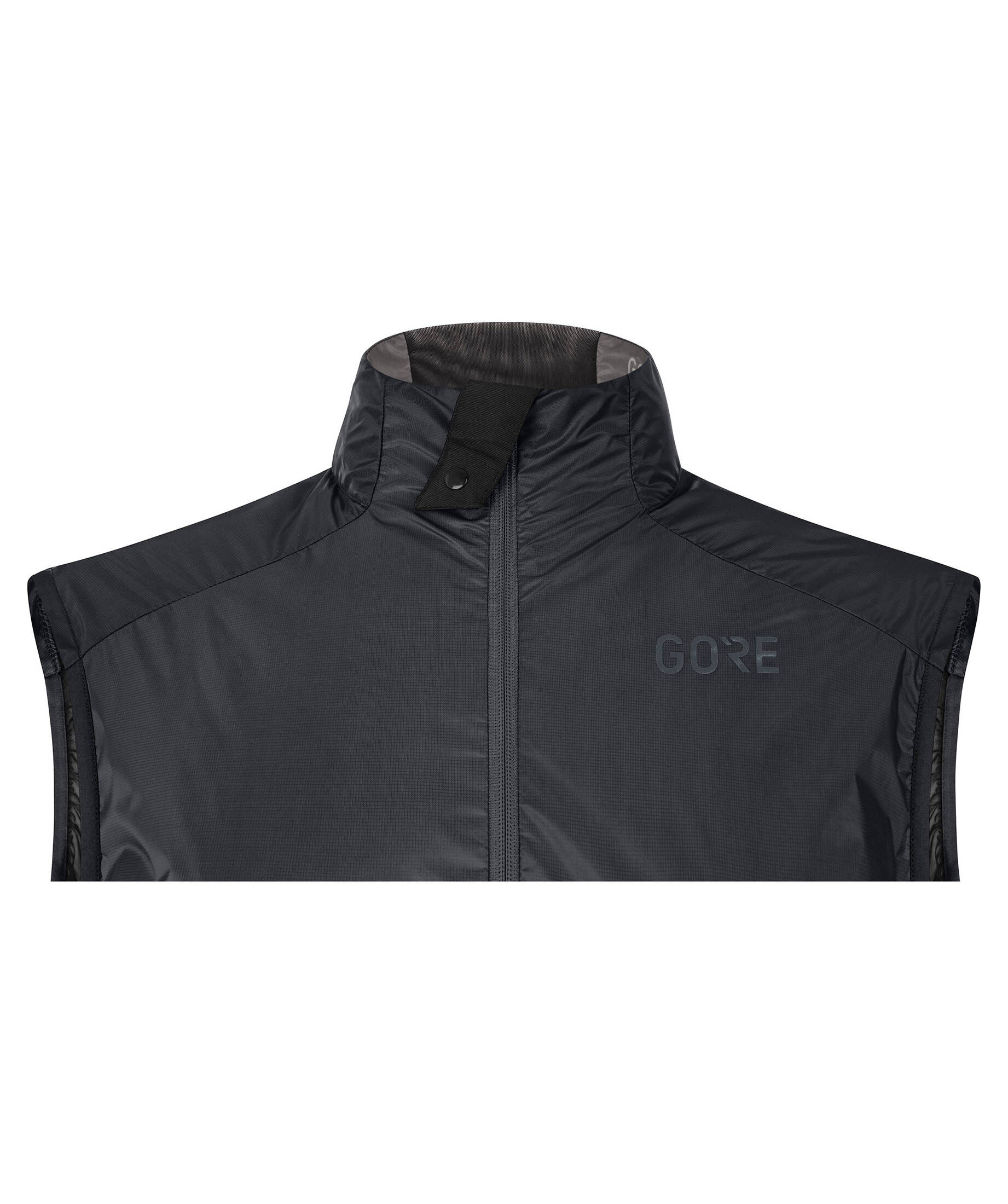 GOREWEAR| Damen Radweste 