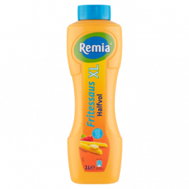 Remia Halfvolle frietsaus XL