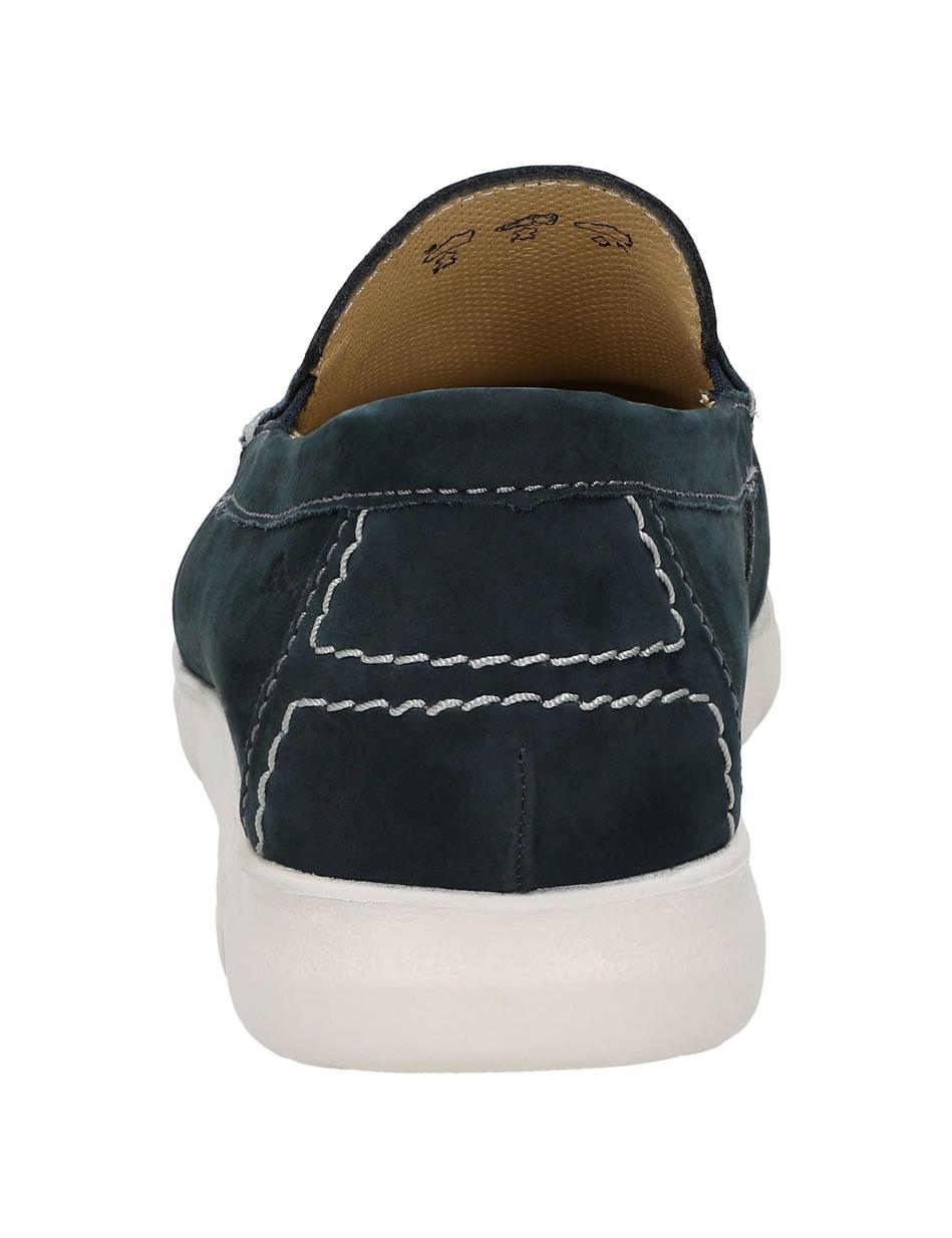 Slipper Giumelo-706-H