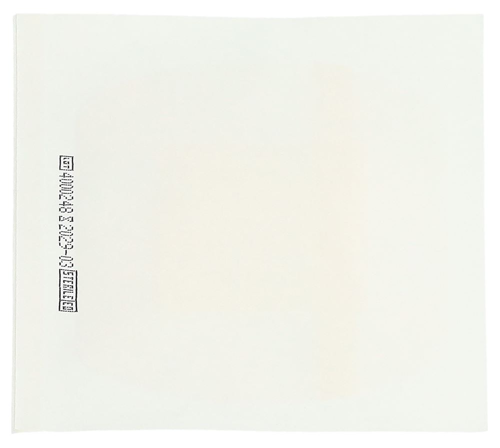 LIVSANE Sterile Wound Dressings<br>5 Stück, 7.5x10cm