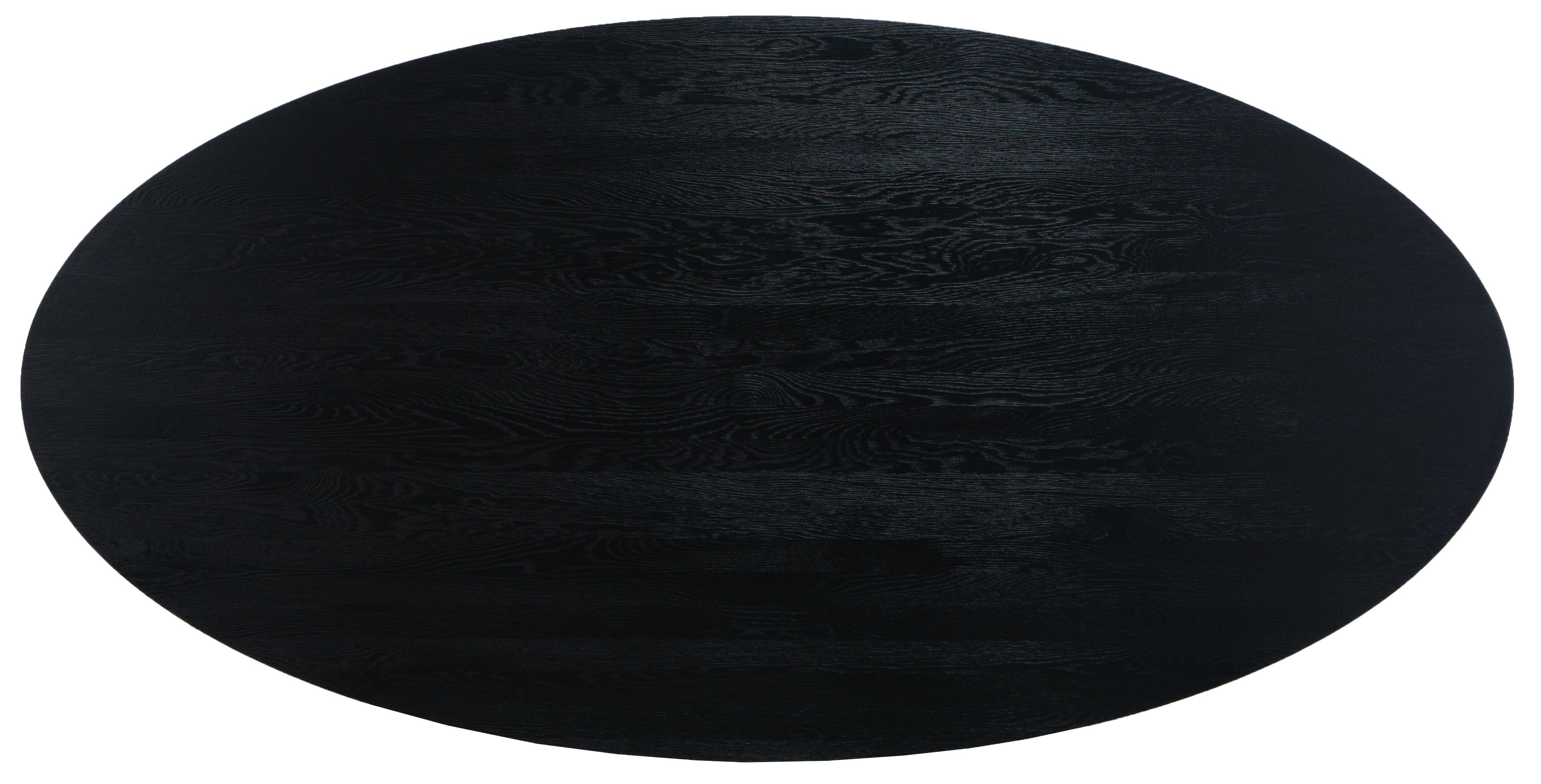 Eettafel Varese