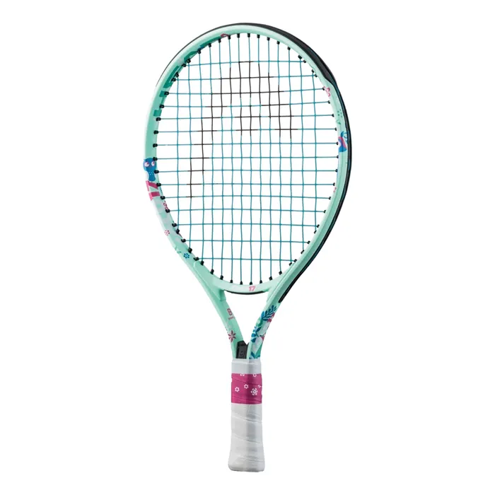 Head Coco 17 Tennisracket Junior