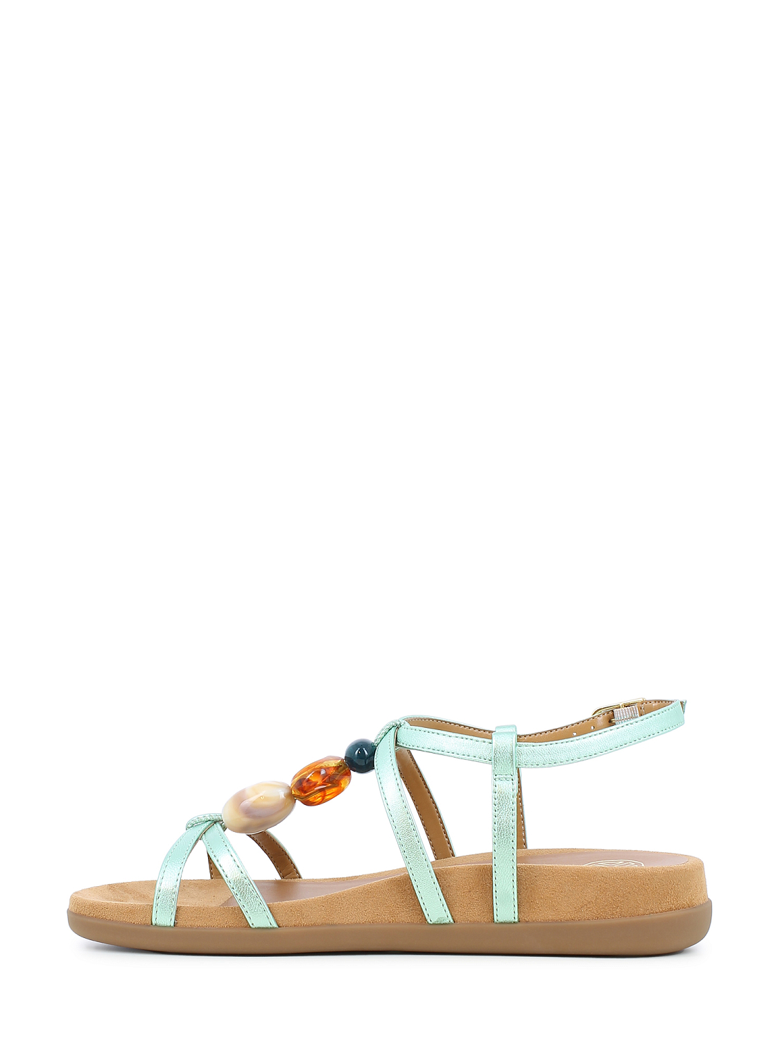 Unisa AQUA Pearl Sandal