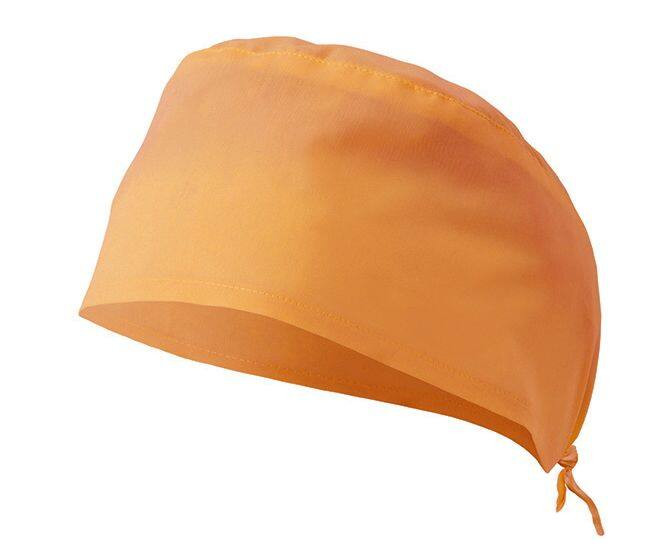 VELILLA V34001 - Chapeau Médical Confortable et Respirant Velilla