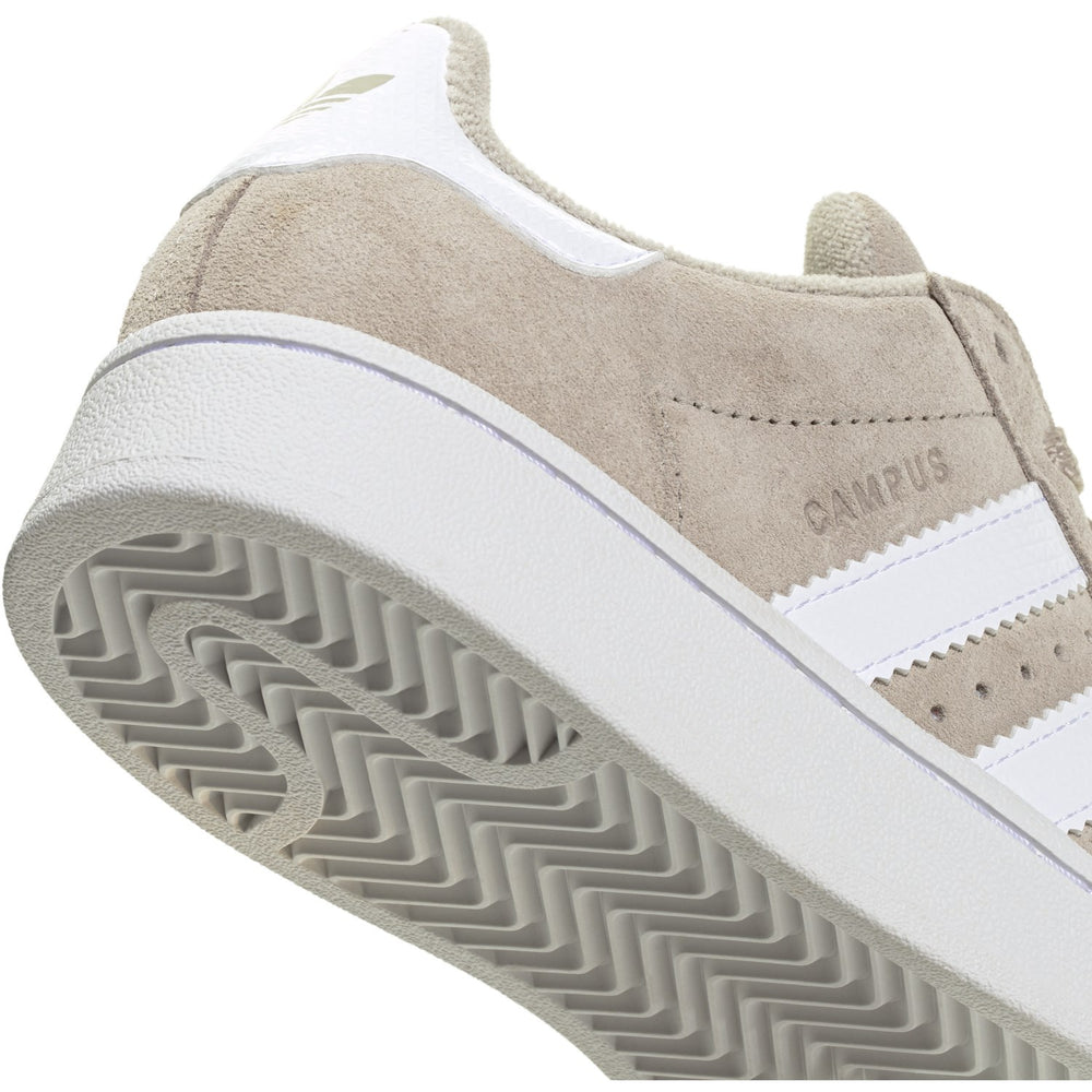 Køb adidas Originals Wonder Beige/Ftwr White/Ftwr White Campus 00S J Sneakers