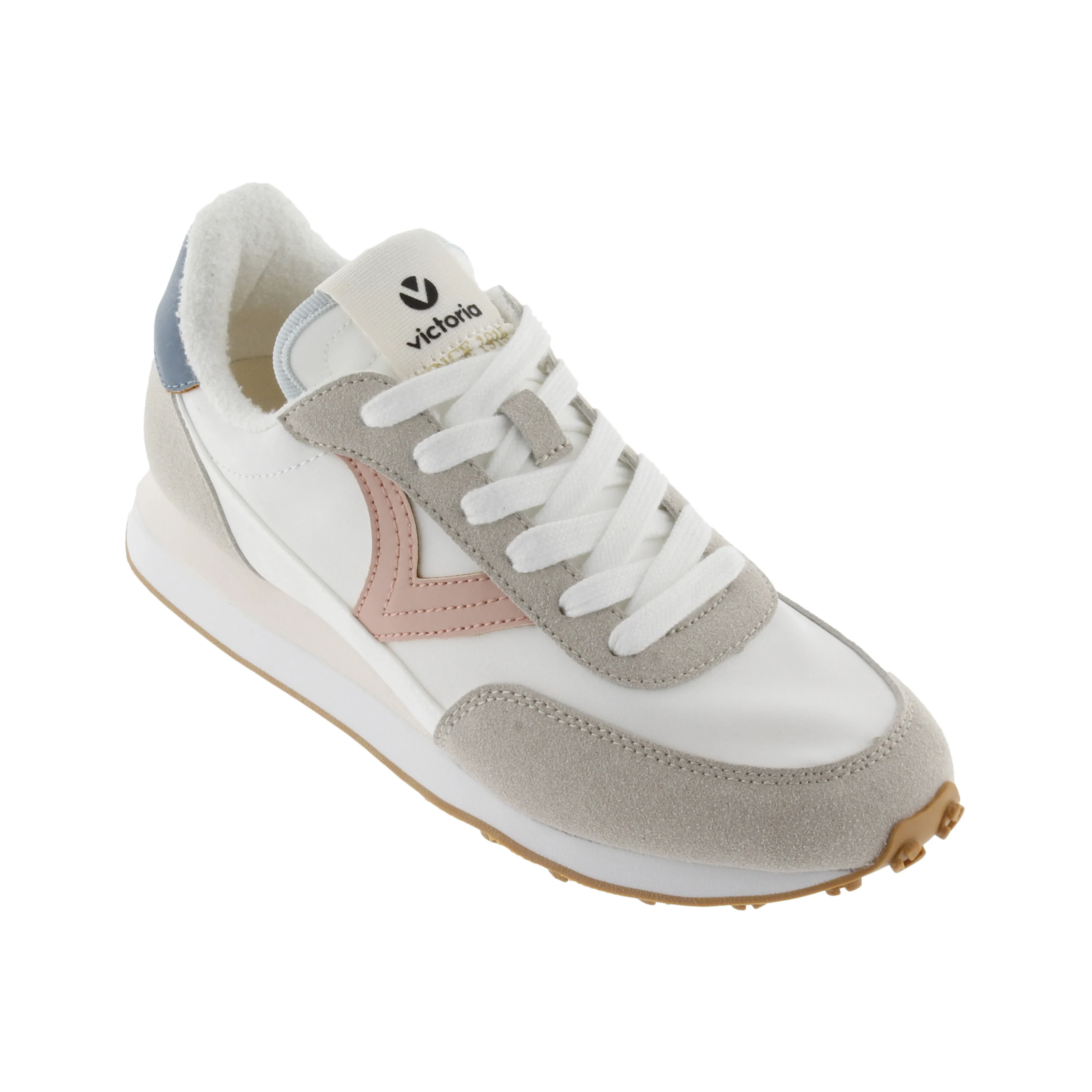 Basket1138103 | Rose