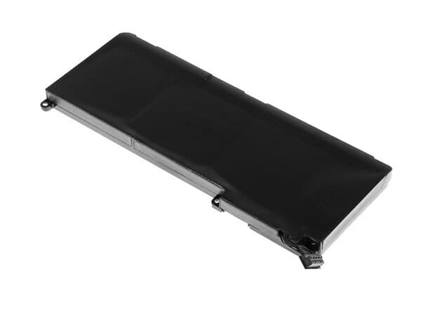 Green Cell laptopbatteri til Apple Macbook 13 A1342 2009-2010