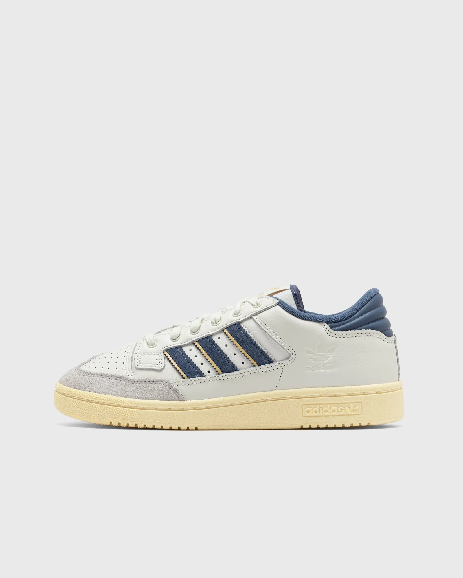 Adidas WMNS CENTENNIAL 85 LO